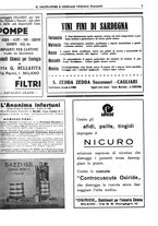 giornale/TO00181645/1940/unico/00000665