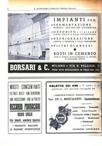 giornale/TO00181645/1940/unico/00000668