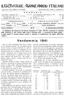 giornale/TO00181645/1940/unico/00000671