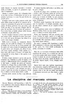 giornale/TO00181645/1940/unico/00000673