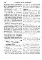giornale/TO00181645/1940/unico/00000676