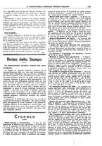 giornale/TO00181645/1940/unico/00000677
