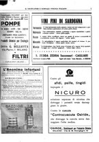 giornale/TO00181645/1940/unico/00000681