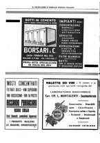 giornale/TO00181645/1940/unico/00000684