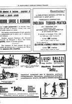 giornale/TO00181645/1940/unico/00000685