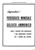 giornale/TO00181645/1940/unico/00000686