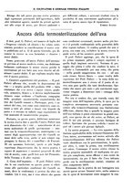 giornale/TO00181645/1940/unico/00000689