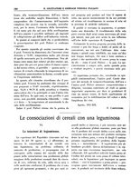 giornale/TO00181645/1940/unico/00000690