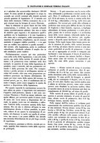 giornale/TO00181645/1940/unico/00000691