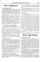 giornale/TO00181645/1940/unico/00000693