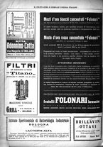 giornale/TO00181645/1940/unico/00000696