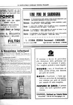 giornale/TO00181645/1940/unico/00000697