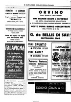 giornale/TO00181645/1940/unico/00000698