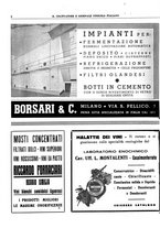 giornale/TO00181645/1940/unico/00000700