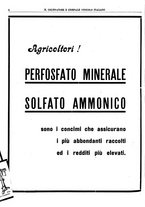 giornale/TO00181645/1940/unico/00000702