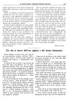 giornale/TO00181645/1940/unico/00000705