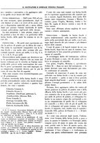 giornale/TO00181645/1940/unico/00000707