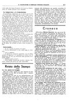 giornale/TO00181645/1940/unico/00000709