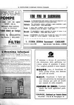 giornale/TO00181645/1940/unico/00000713