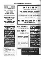 giornale/TO00181645/1940/unico/00000714