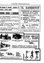 giornale/TO00181645/1940/unico/00000717