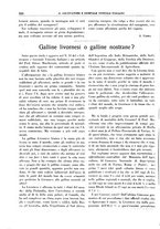 giornale/TO00181645/1940/unico/00000722