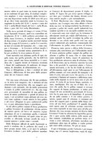 giornale/TO00181645/1940/unico/00000723