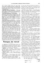 giornale/TO00181645/1940/unico/00000727