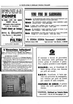 giornale/TO00181645/1940/unico/00000729