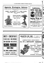 giornale/TO00181645/1940/unico/00000732