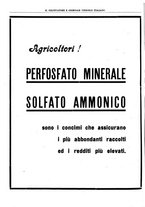 giornale/TO00181645/1940/unico/00000734