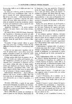 giornale/TO00181645/1940/unico/00000739