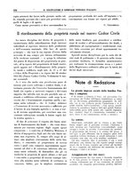 giornale/TO00181645/1940/unico/00000740