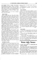 giornale/TO00181645/1940/unico/00000741