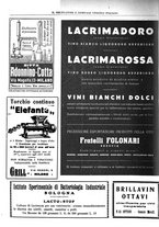 giornale/TO00181645/1940/unico/00000744