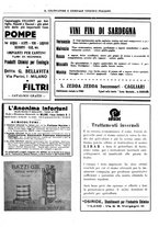 giornale/TO00181645/1940/unico/00000745