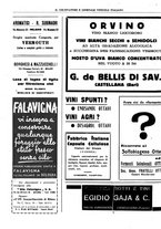 giornale/TO00181645/1940/unico/00000746