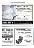 giornale/TO00181645/1940/unico/00000748