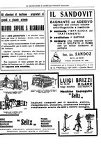 giornale/TO00181645/1940/unico/00000749