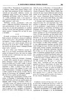 giornale/TO00181645/1940/unico/00000753