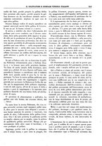 giornale/TO00181645/1940/unico/00000755