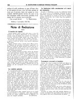 giornale/TO00181645/1940/unico/00000756