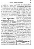 giornale/TO00181645/1940/unico/00000757