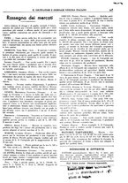 giornale/TO00181645/1940/unico/00000759