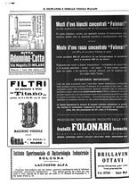 giornale/TO00181645/1940/unico/00000760