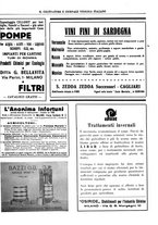 giornale/TO00181645/1940/unico/00000761