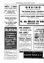 giornale/TO00181645/1940/unico/00000762