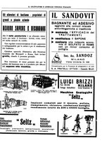 giornale/TO00181645/1940/unico/00000765