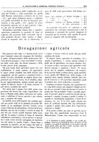 giornale/TO00181645/1940/unico/00000769