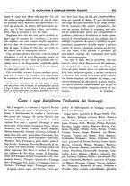 giornale/TO00181645/1940/unico/00000771